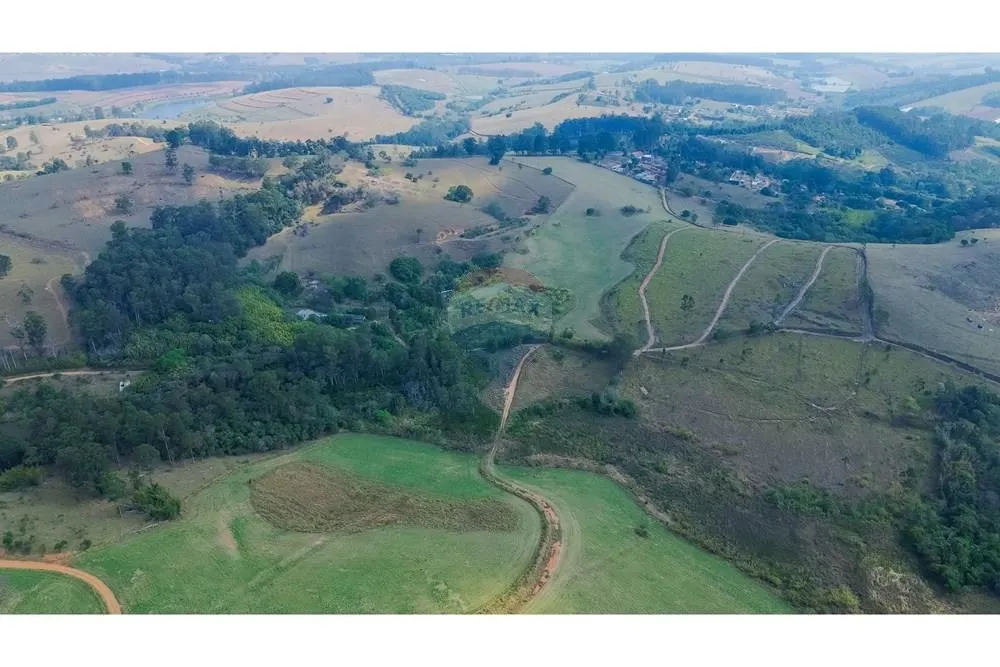 Fazenda à venda de 82 ha em Bragança Paulista, SP, Brasil