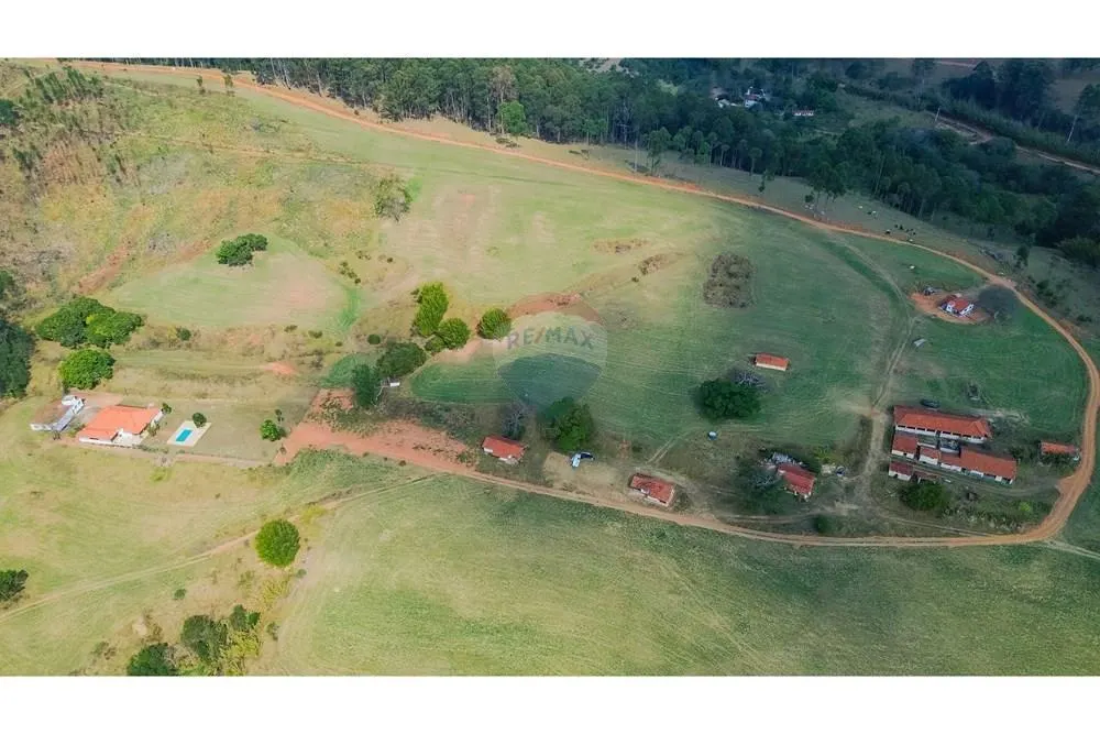 Fazenda à venda de 82 ha em Bragança Paulista, SP, Brasil