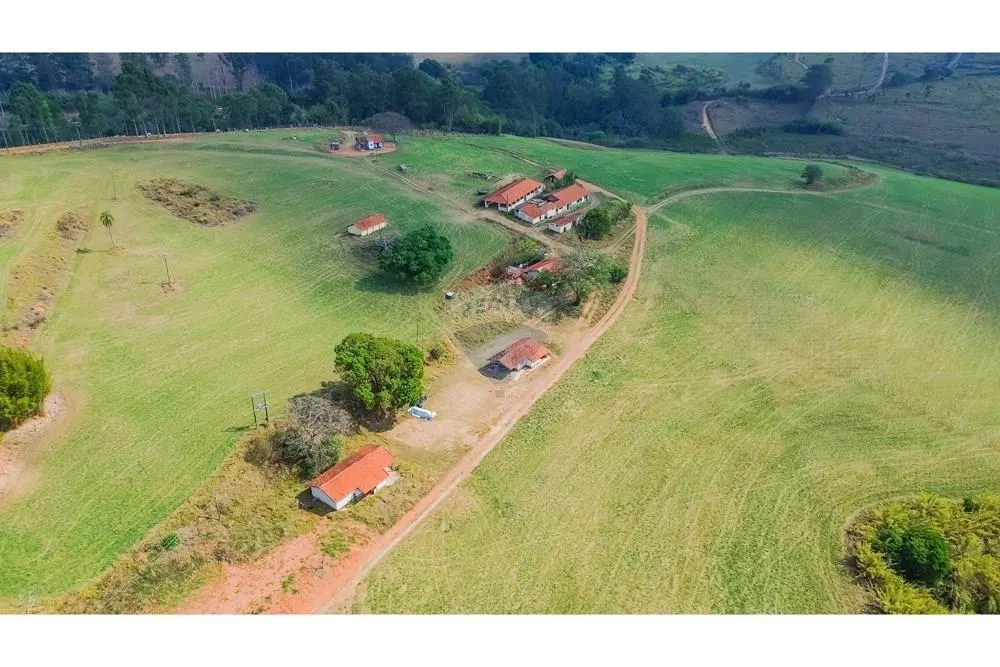 Fazenda à venda de 82 ha em Bragança Paulista, SP, Brasil