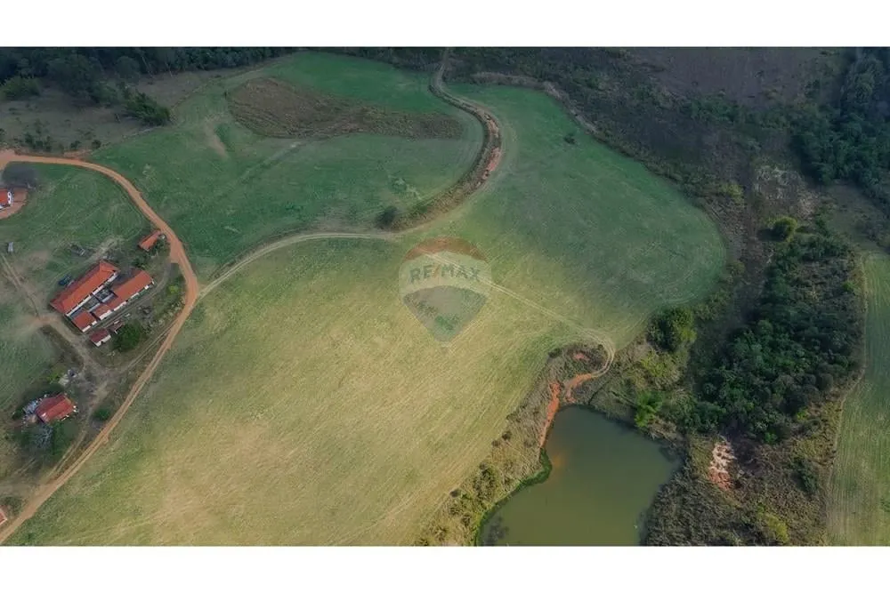 Fazenda à venda de 82 ha em Bragança Paulista, SP, Brasil