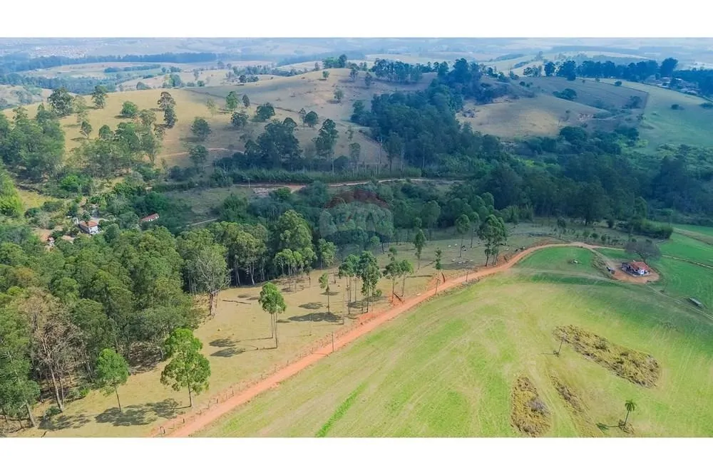 Fazenda à venda de 82 ha em Bragança Paulista, SP, Brasil