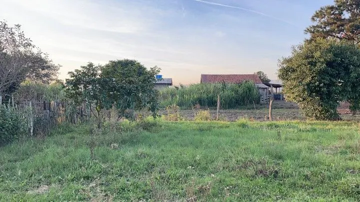 Chácara à venda de 4.800 m² em Santo Antônio da Patrulha, RS, Brasil