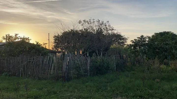 Chácara à venda de 4.800 m² em Santo Antônio da Patrulha, RS, Brasil