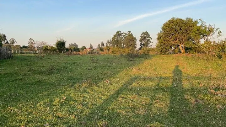 Chácara à venda de 4.800 m² em Santo Antônio da Patrulha, RS, Brasil