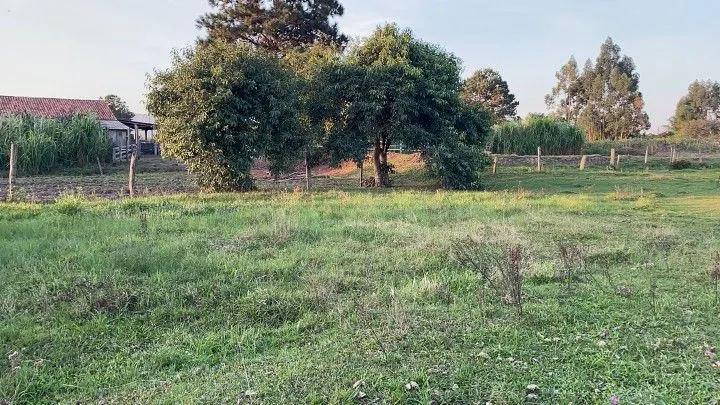 Chácara à venda de 4.800 m² em Santo Antônio da Patrulha, RS, Brasil