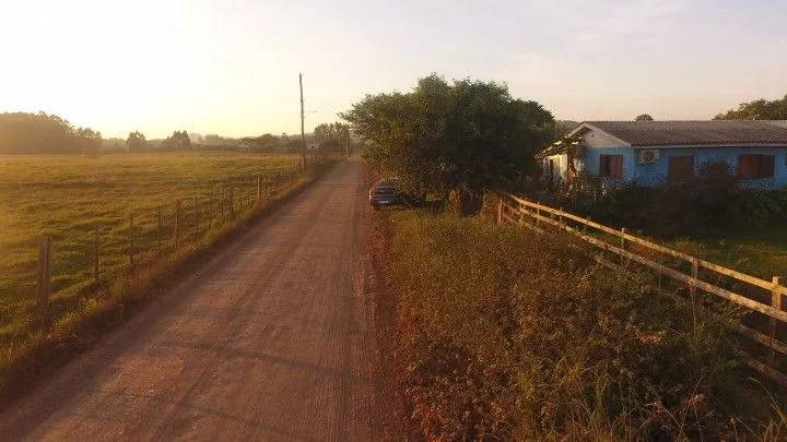 Chácara à venda de 4.800 m² em Santo Antônio da Patrulha, RS, Brasil