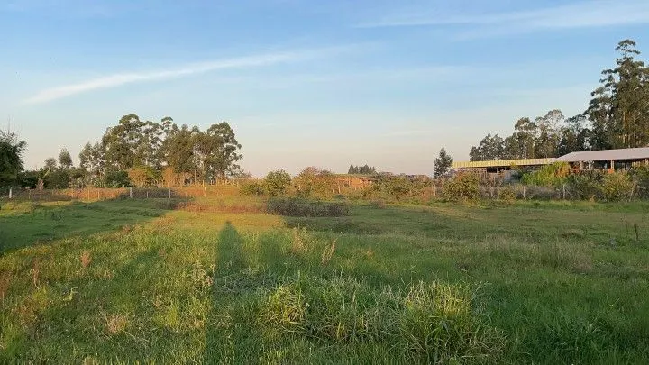 Chácara à venda de 4.800 m² em Santo Antônio da Patrulha, RS, Brasil