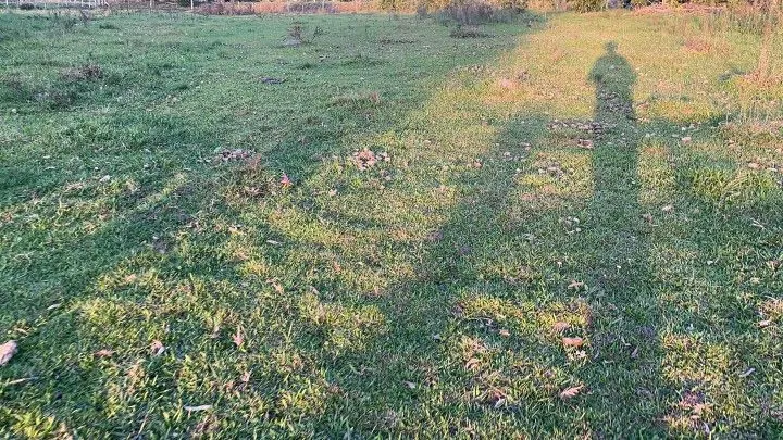 Chácara à venda de 4.800 m² em Santo Antônio da Patrulha, RS, Brasil