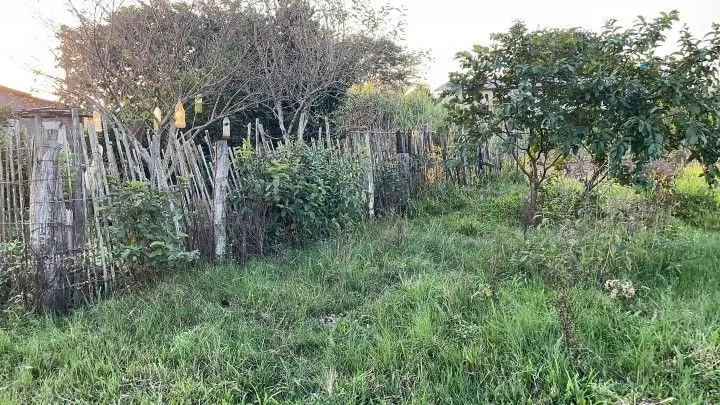 Chácara à venda de 4.800 m² em Santo Antônio da Patrulha, RS, Brasil