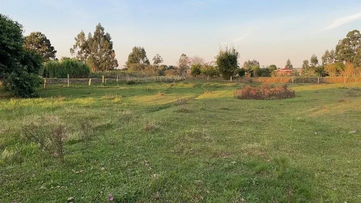 Chácara à venda de 4.800 m² em Santo Antônio da Patrulha, RS, Brasil