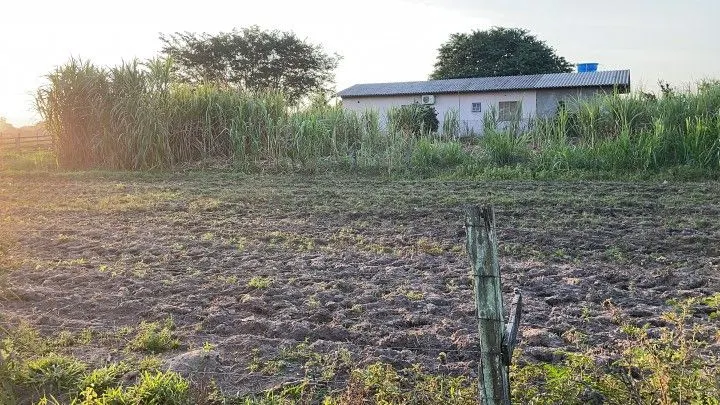 Chácara à venda de 4.800 m² em Santo Antônio da Patrulha, RS, Brasil