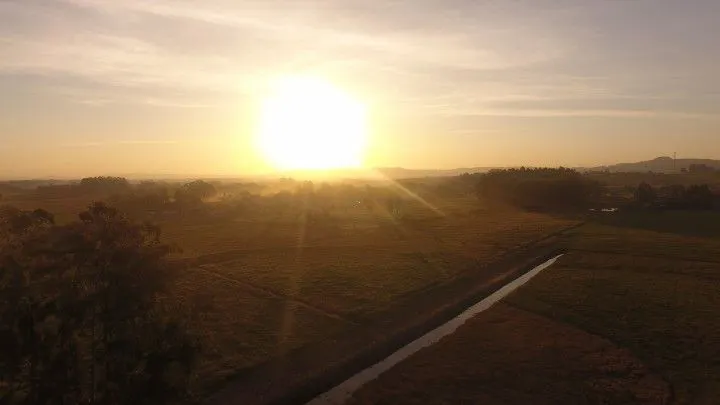 Chácara à venda de 4.800 m² em Santo Antônio da Patrulha, RS, Brasil