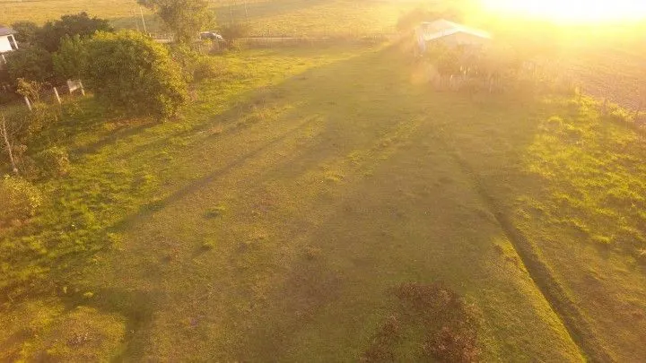 Chácara à venda de 4.800 m² em Santo Antônio da Patrulha, RS, Brasil