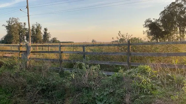 Chácara à venda de 4.800 m² em Santo Antônio da Patrulha, RS, Brasil