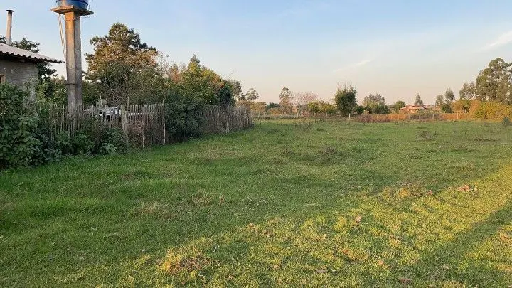 Chácara à venda de 4.800 m² em Santo Antônio da Patrulha, RS, Brasil