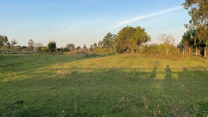 Chácara à venda de 4.800 m² em Santo Antônio da Patrulha, RS, Brasil