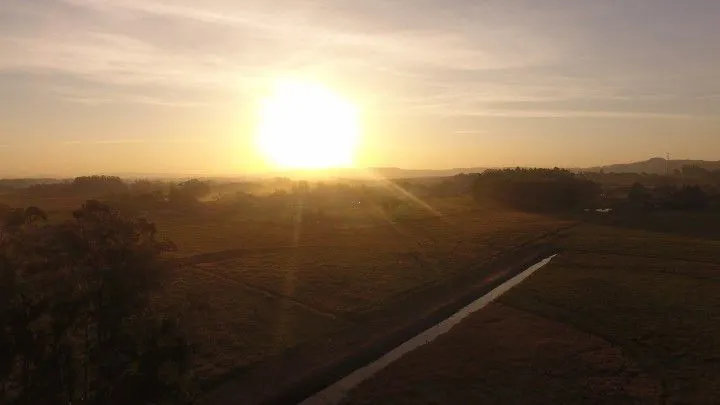 Chácara à venda de 4.800 m² em Santo Antônio da Patrulha, RS, Brasil