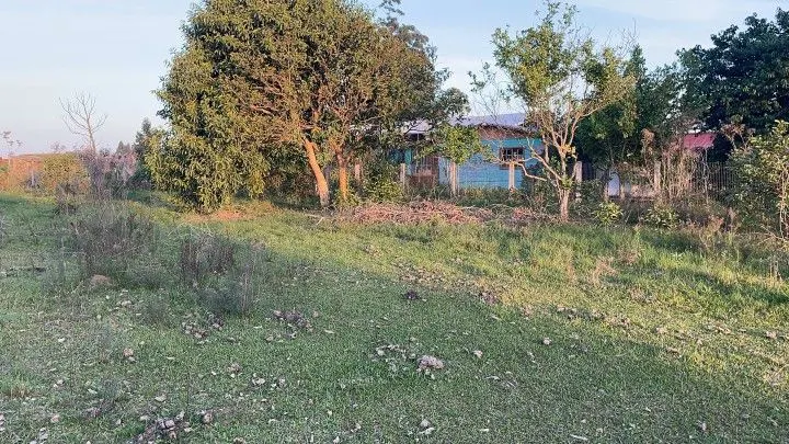 Chácara à venda de 4.800 m² em Santo Antônio da Patrulha, RS, Brasil