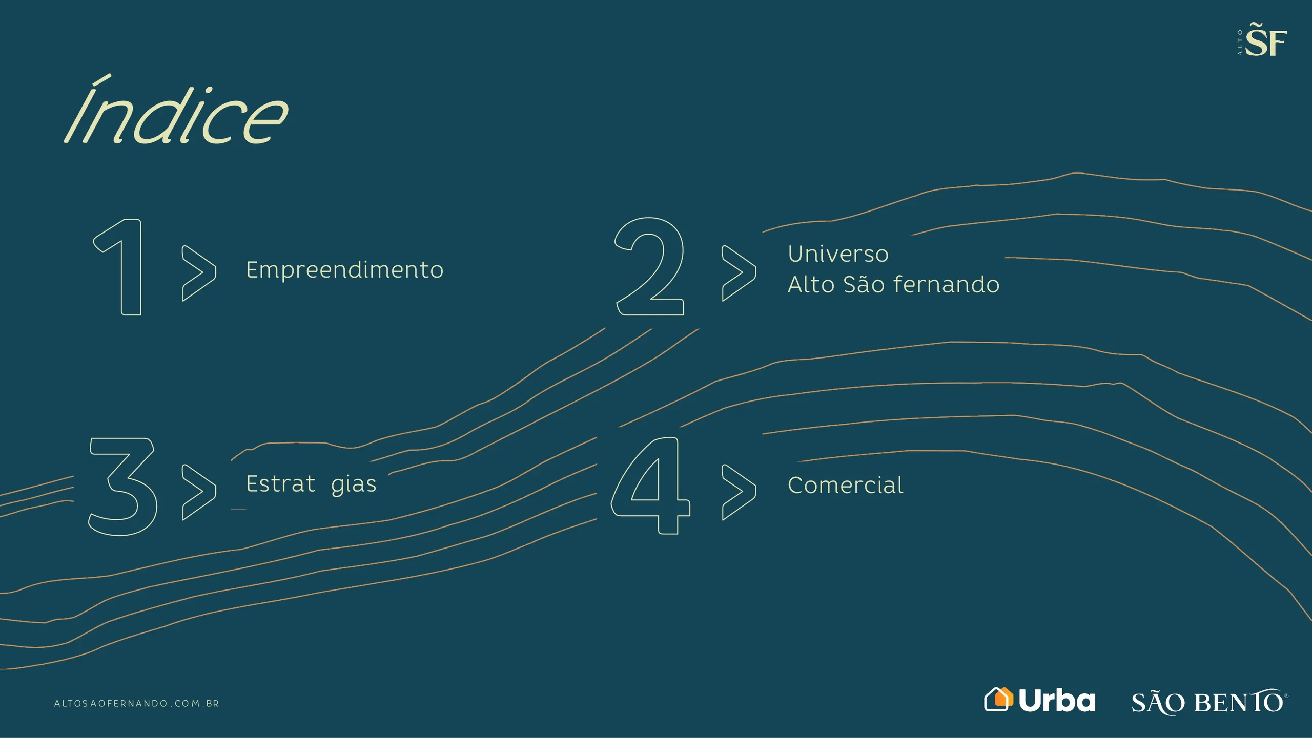 Plot for sale of 200 m² in Paulínia, SP, Brazil