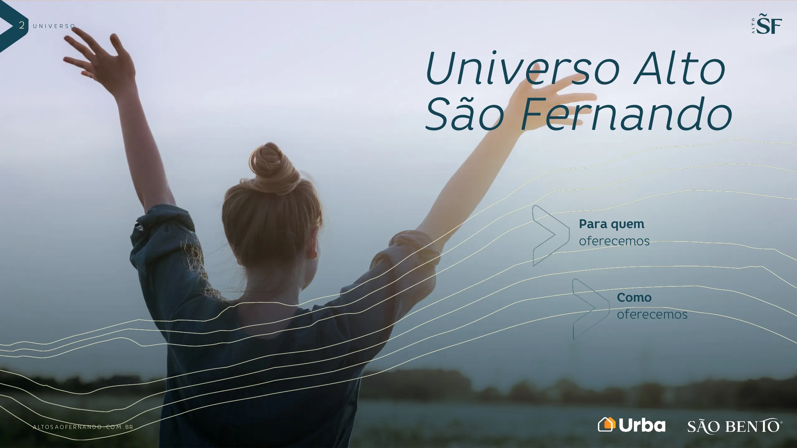 Plot for sale of 200 m² in Paulínia, SP, Brazil