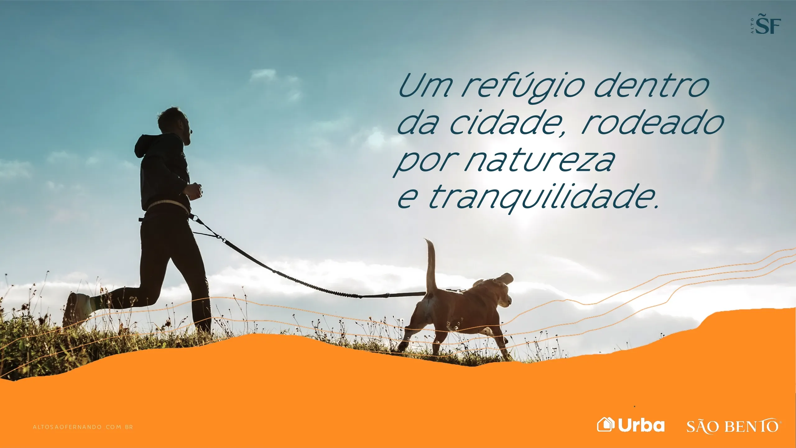 Plot for sale of 200 m² in Paulínia, SP, Brazil