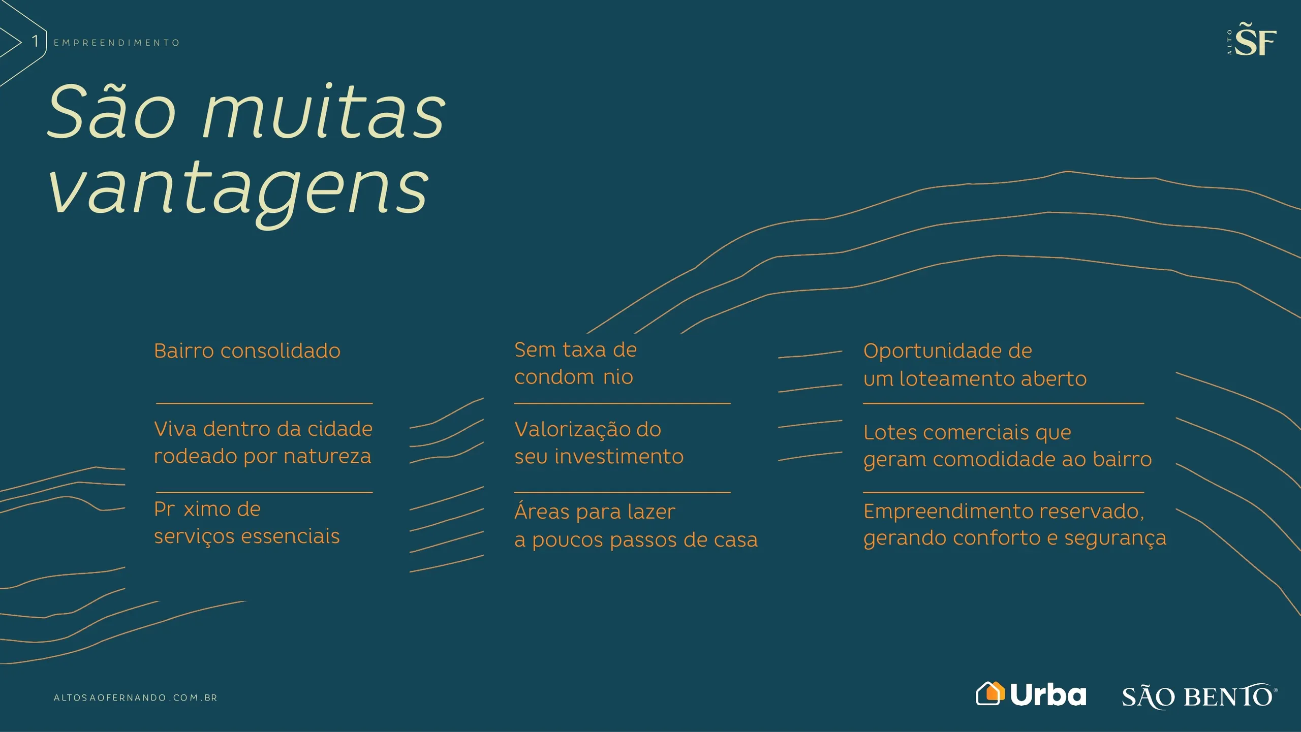 Plot for sale of 200 m² in Paulínia, SP, Brazil