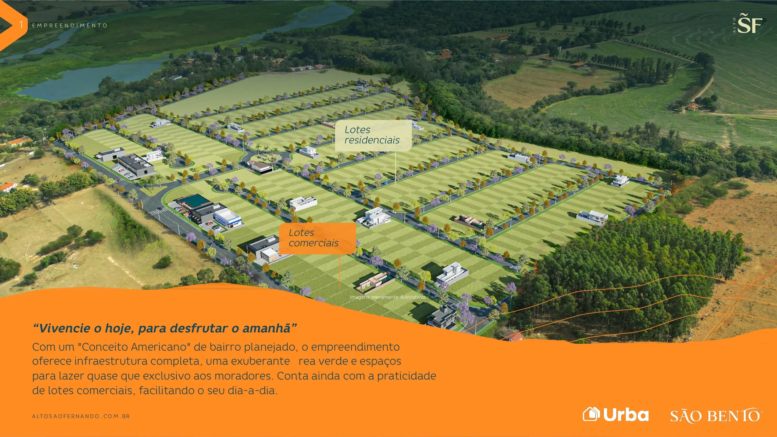Plot for sale of 200 m² in Paulínia, SP, Brazil