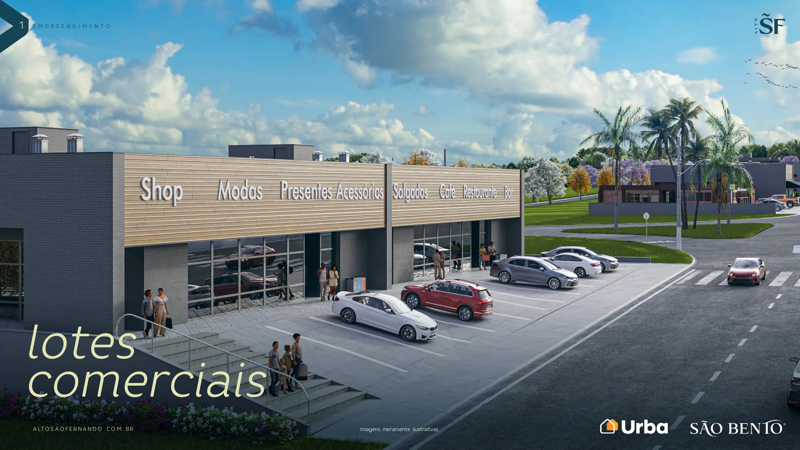 Plot for sale of 200 m² in Paulínia, SP, Brazil