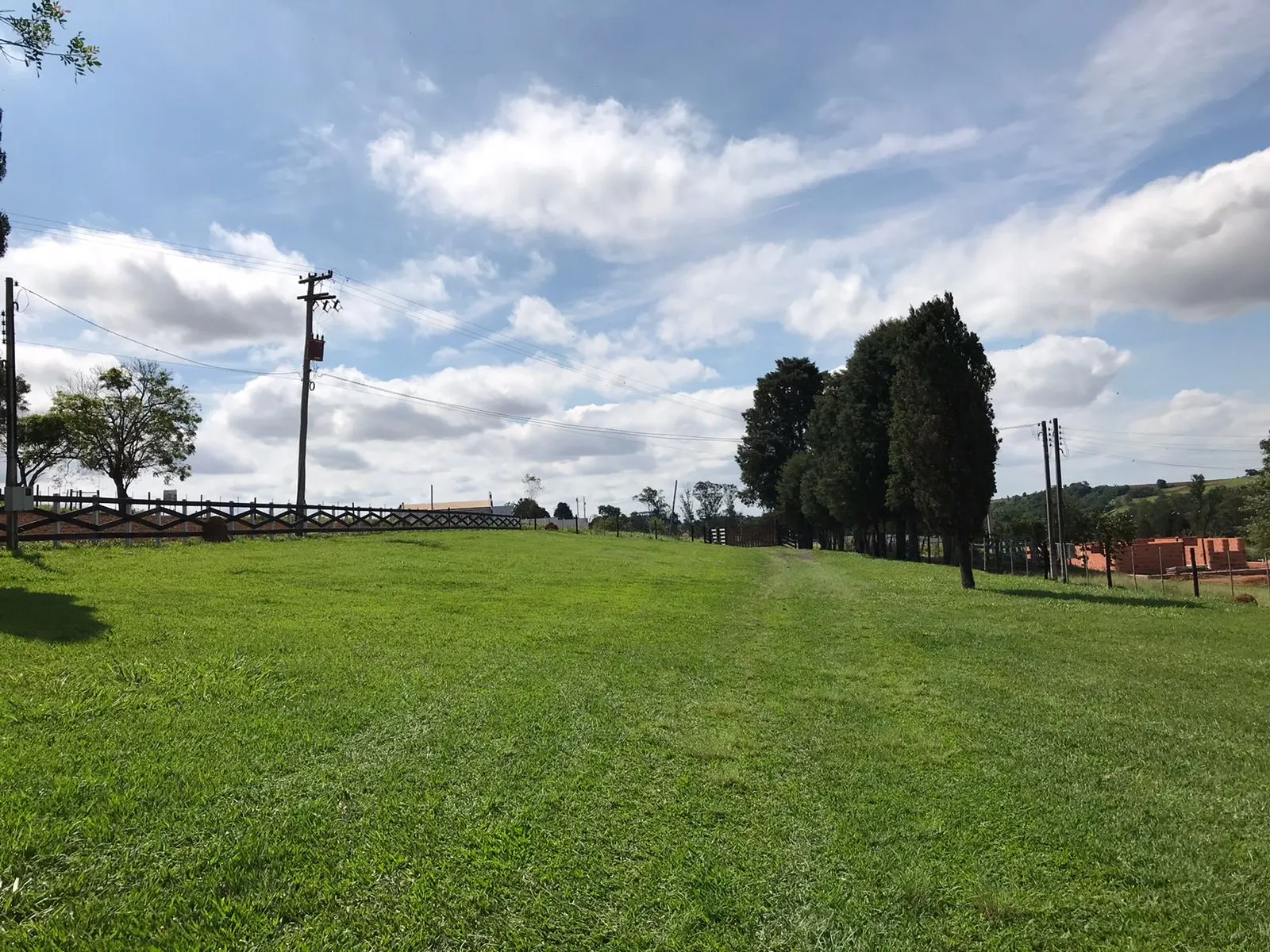 Country home for sale of 5 acres in Tatuí, SP, Brazil