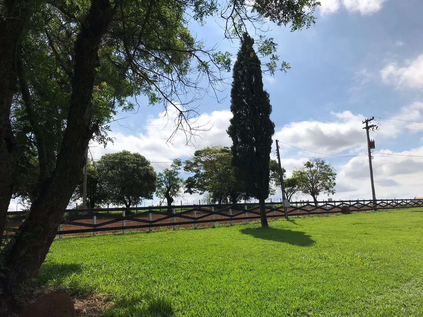 Country home for sale of 5 acres in Tatuí, SP, Brazil