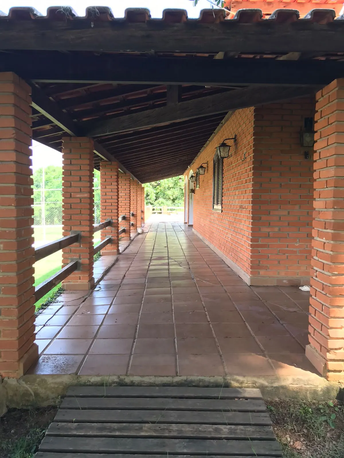 Country home for sale of 5 acres in Tatuí, SP, Brazil