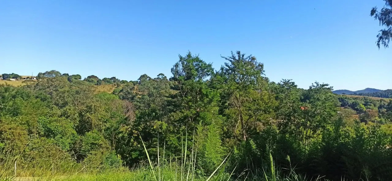 Plot for sale of 756 m² in Itatiba, SP, Brazil