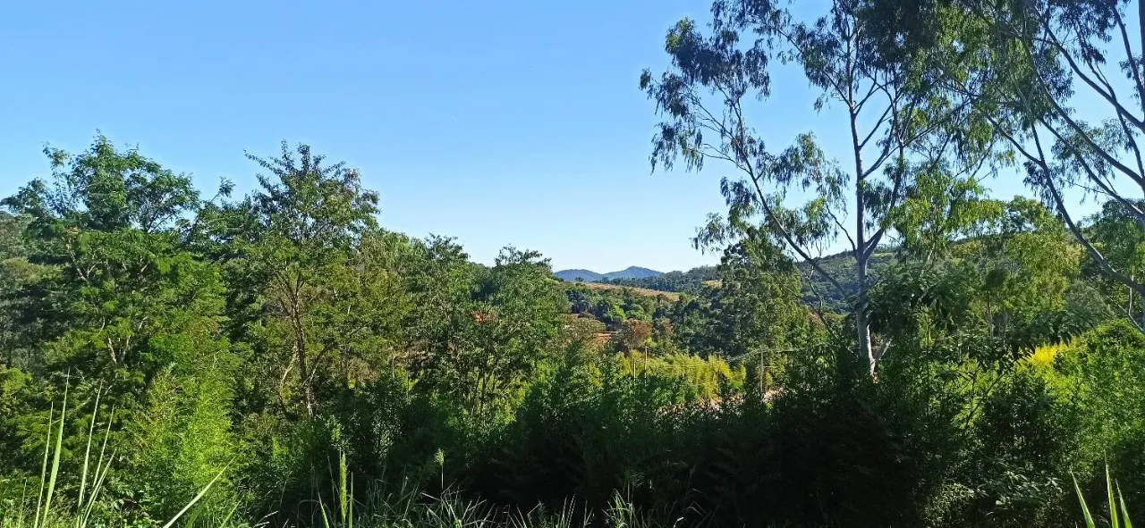 Plot for sale of 756 m² in Itatiba, SP, Brazil