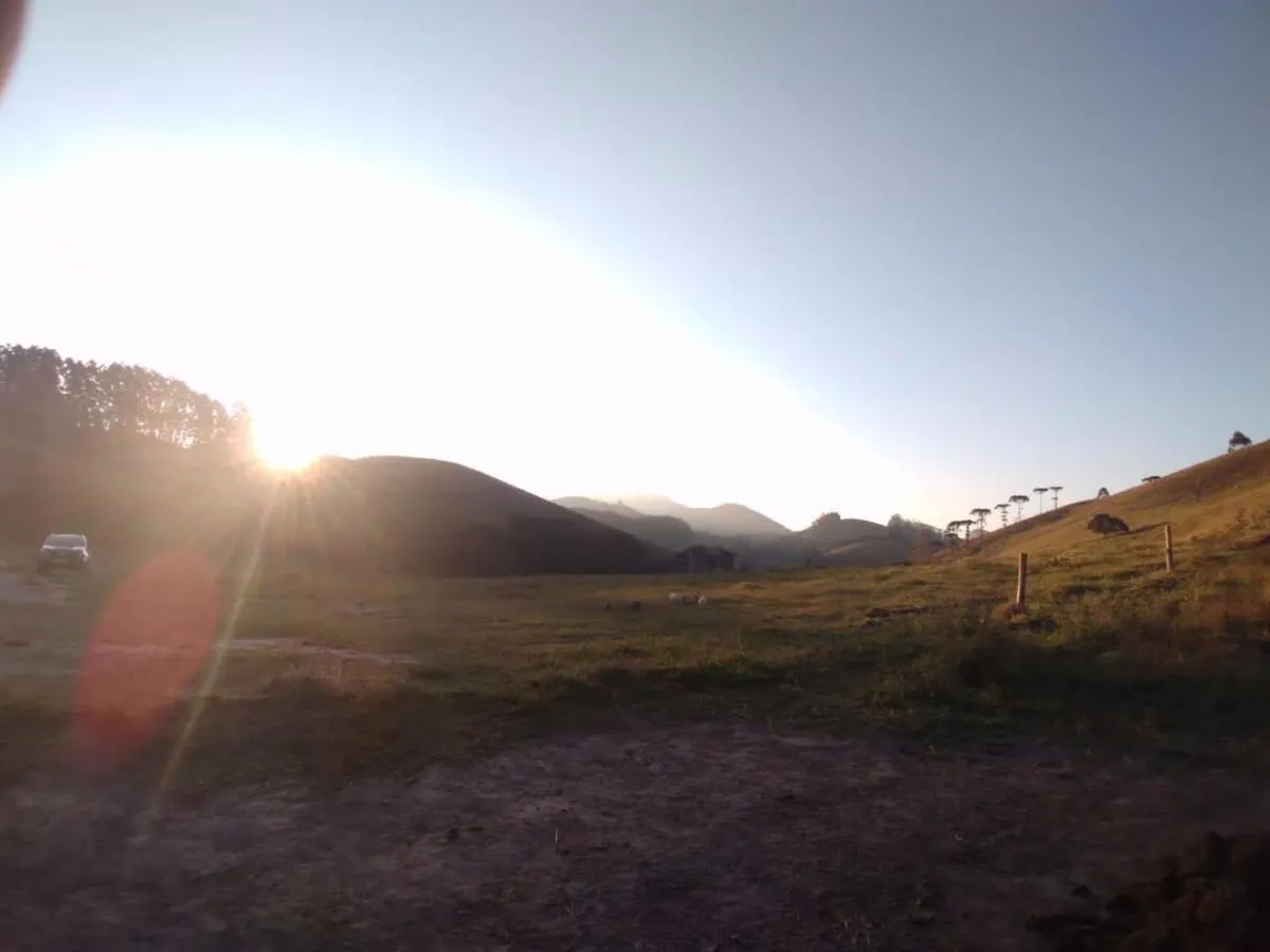 Sítio à venda de 12 ha em Natividade da Serra, SP, Brasil