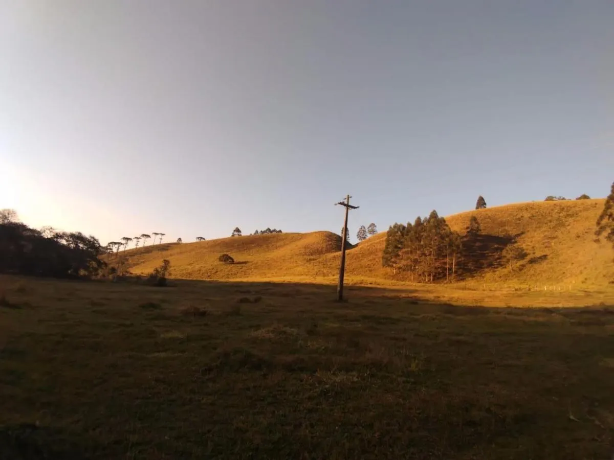 Sítio à venda de 12 ha em Natividade da Serra, SP, Brasil