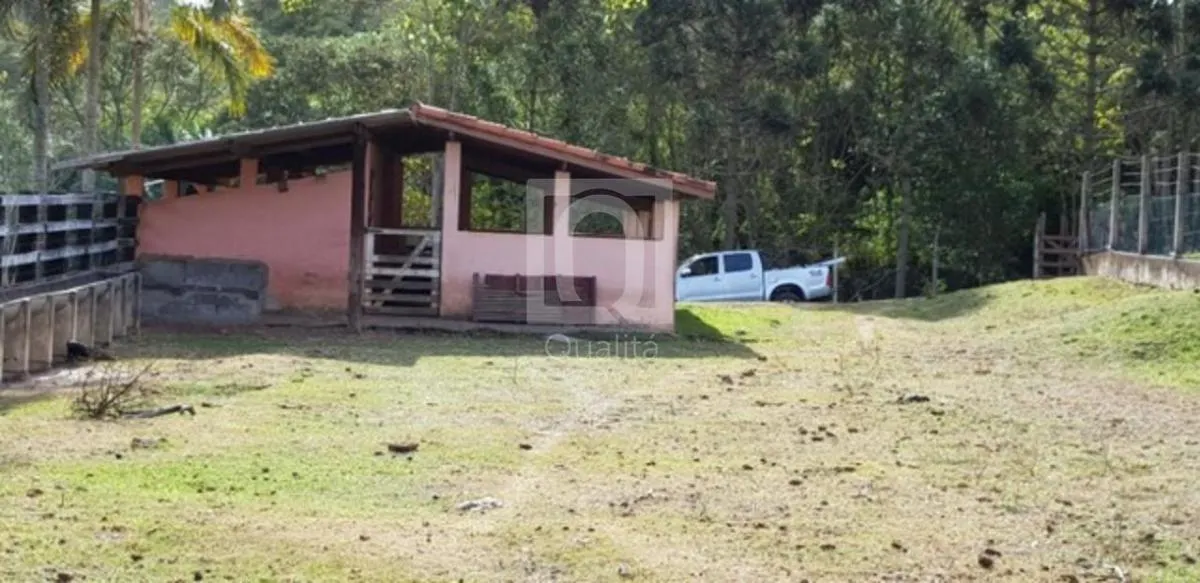 Sítio à venda de 17 ha em Porto Feliz, SP, Brasil