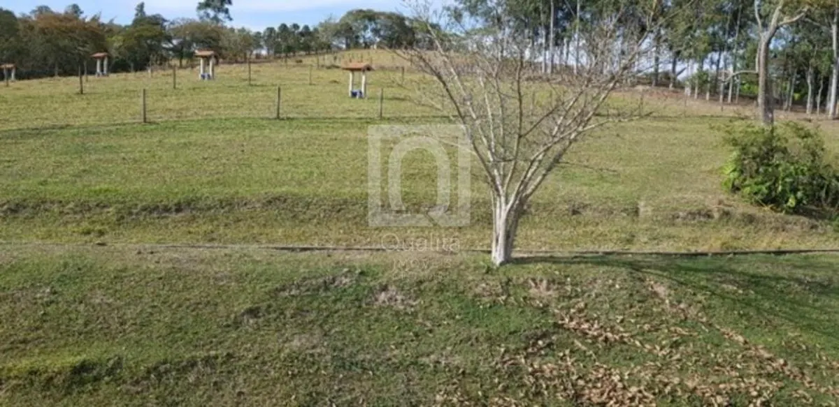Sítio à venda de 17 ha em Porto Feliz, SP, Brasil