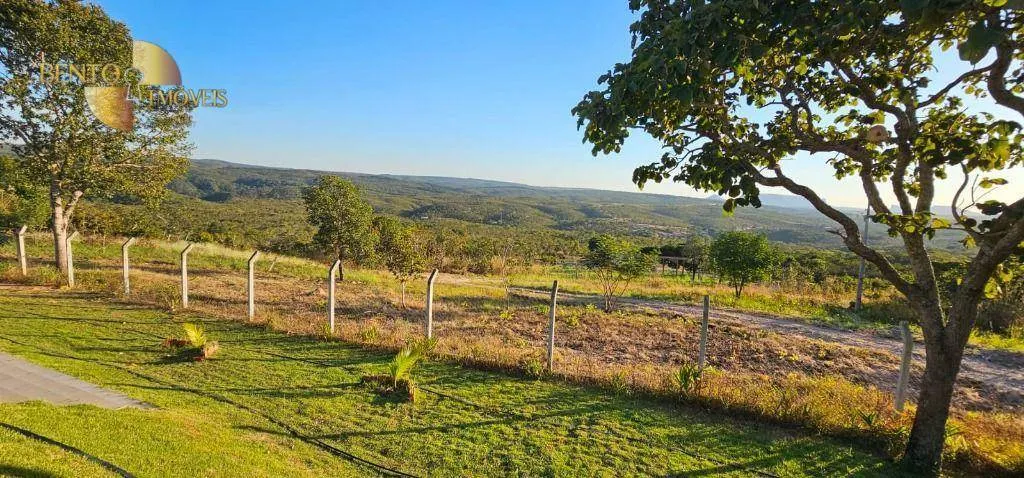 Fazenda à venda de 160 ha em Cuiabá, MT, Brasil