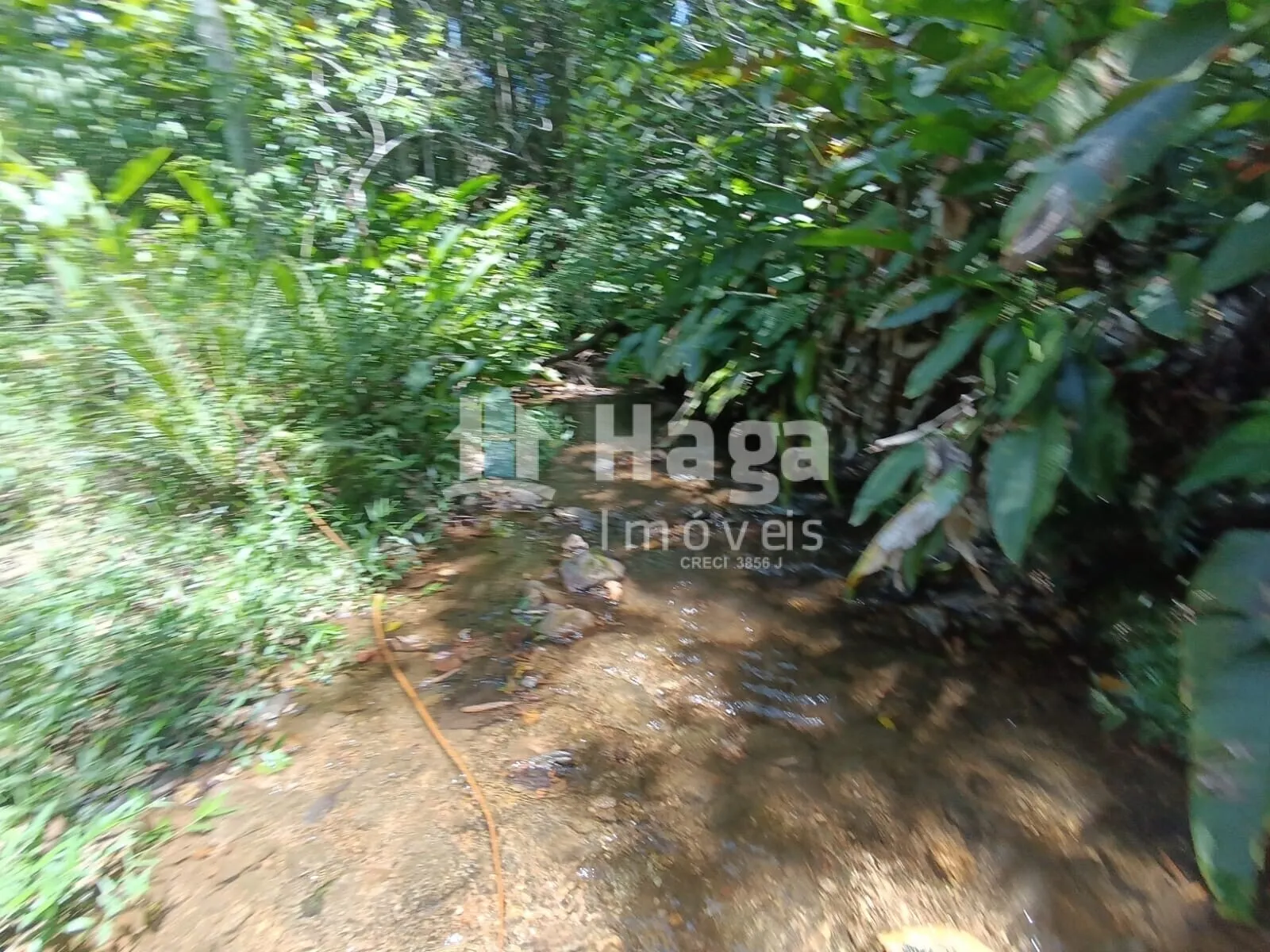 Terreno à venda de 2 ha em Itajaí, SC, Brasil