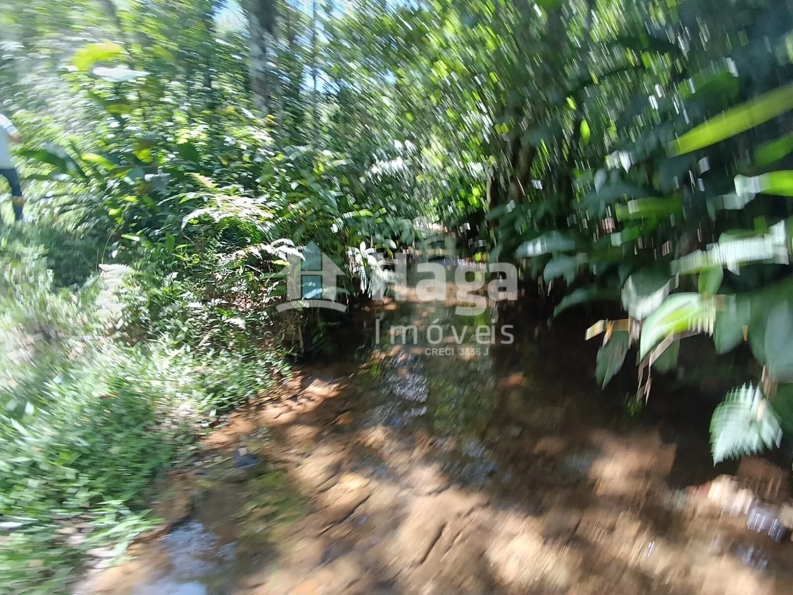 Terreno à venda de 2 ha em Itajaí, SC, Brasil