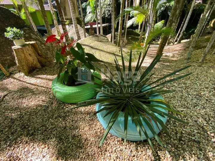 Fazenda à venda de 4.000 m² em Brusque, SC, Brasil
