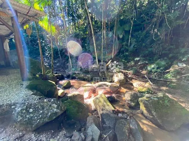 Fazenda à venda de 4.000 m² em Brusque, SC, Brasil
