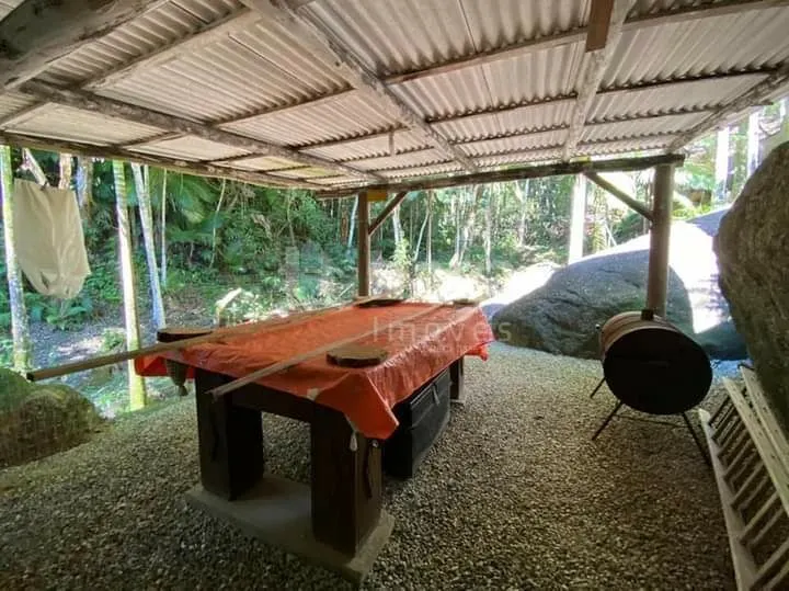 Fazenda à venda de 4.000 m² em Brusque, SC, Brasil