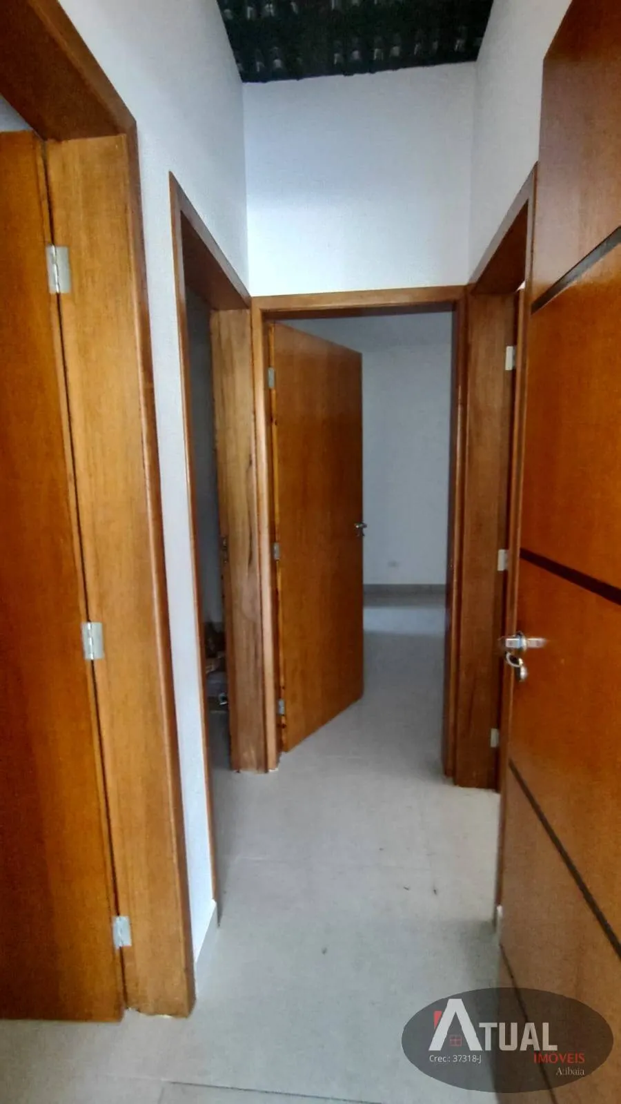 House for sale of 350 m² in Atibaia, SP, Brazil