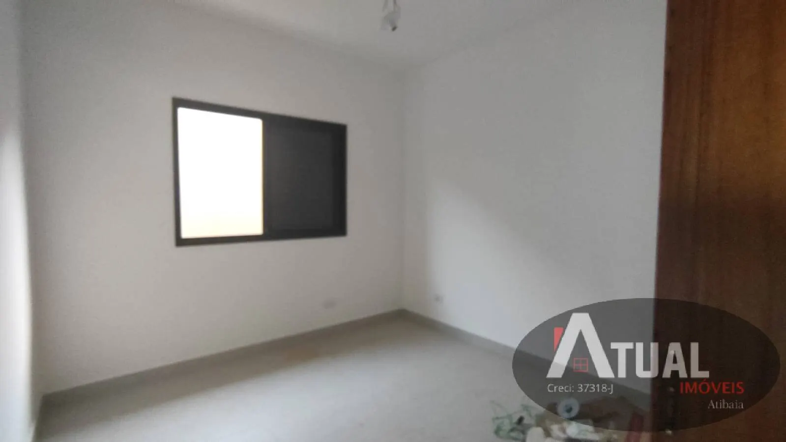 House for sale of 350 m² in Atibaia, SP, Brazil