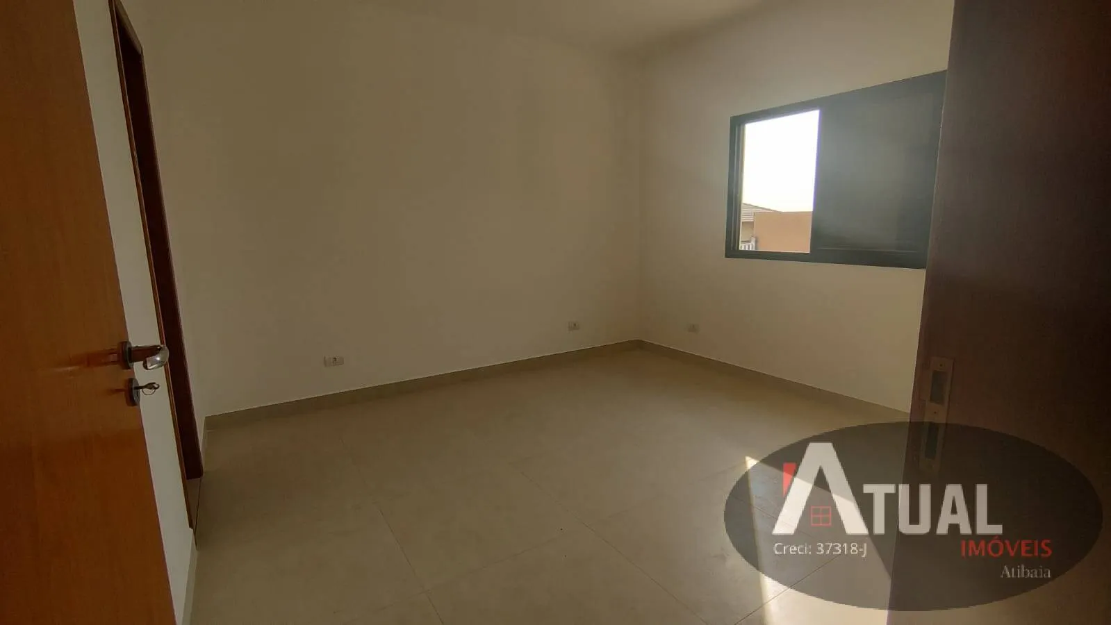 House for sale of 350 m² in Atibaia, SP, Brazil