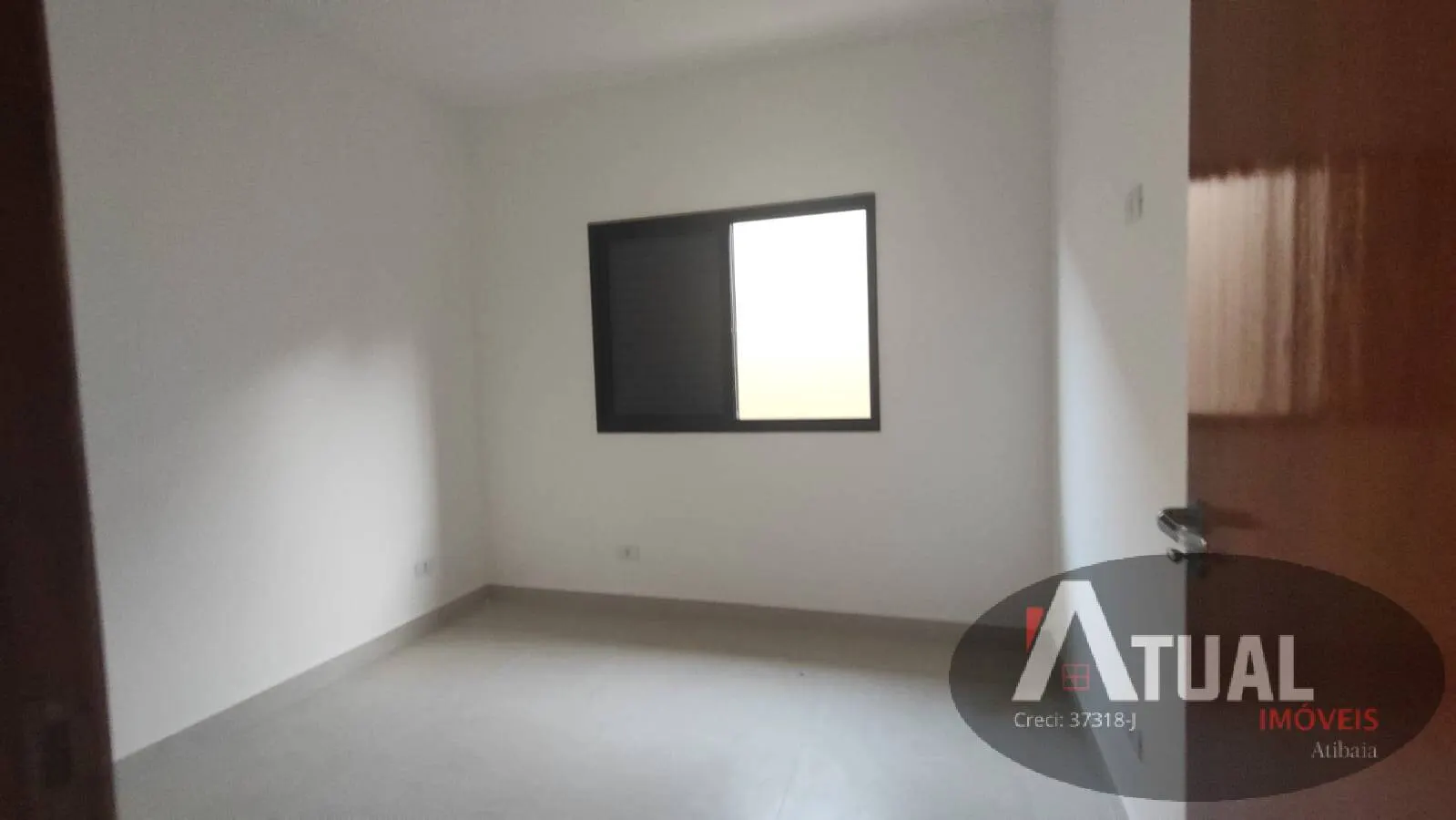 House for sale of 350 m² in Atibaia, SP, Brazil