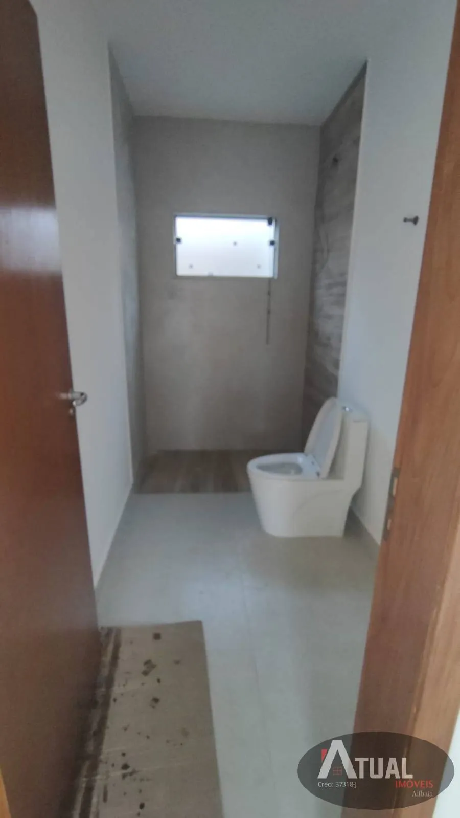 House for sale of 350 m² in Atibaia, SP, Brazil