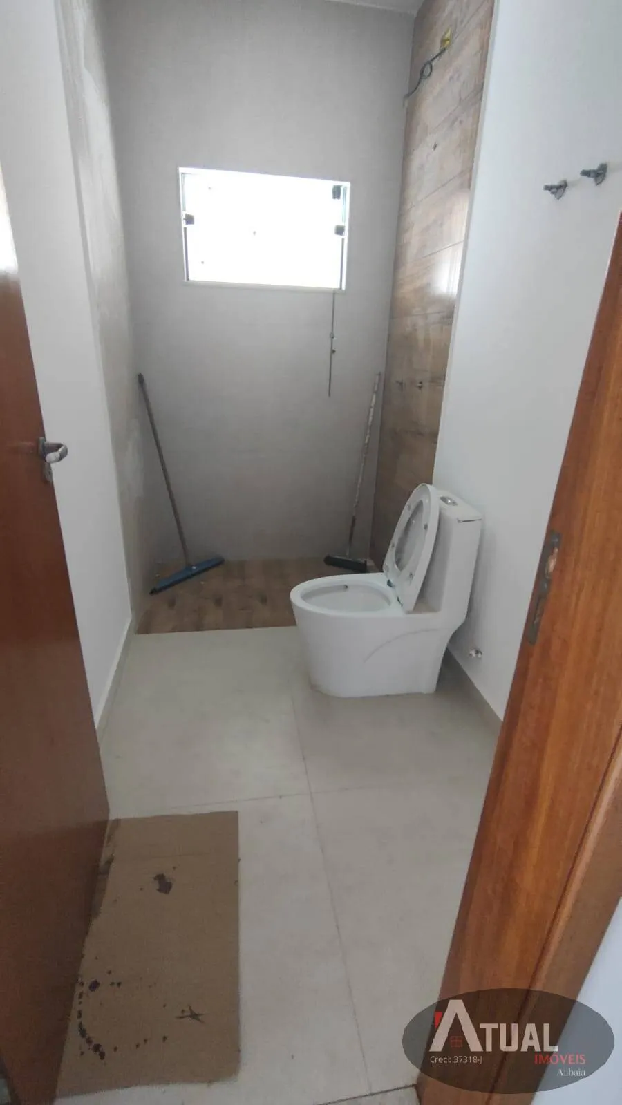 House for sale of 350 m² in Atibaia, SP, Brazil