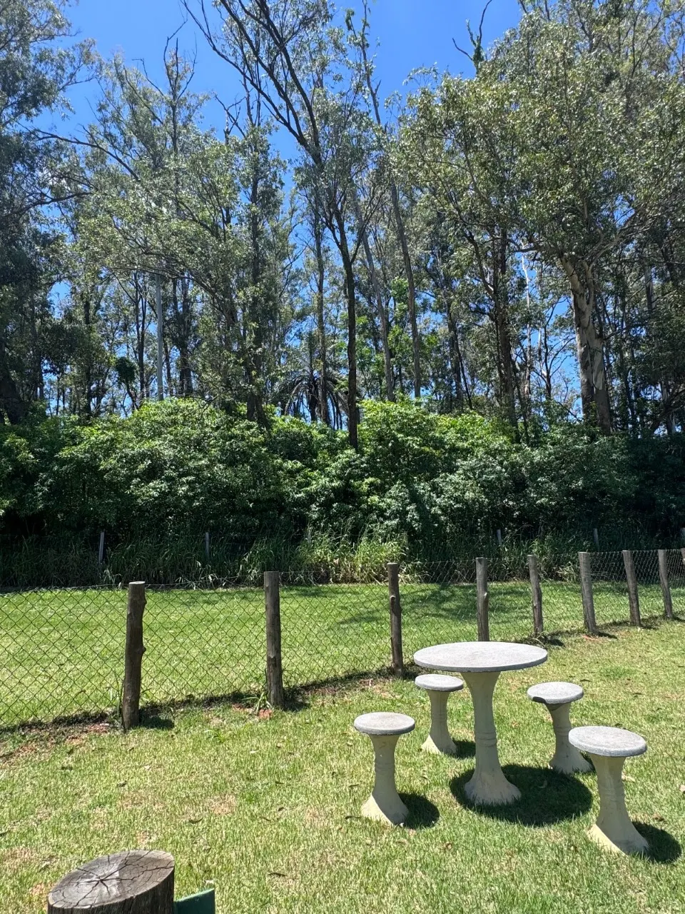 Terreno à venda de 400 m² em Jaguariúna, SP, Brasil
